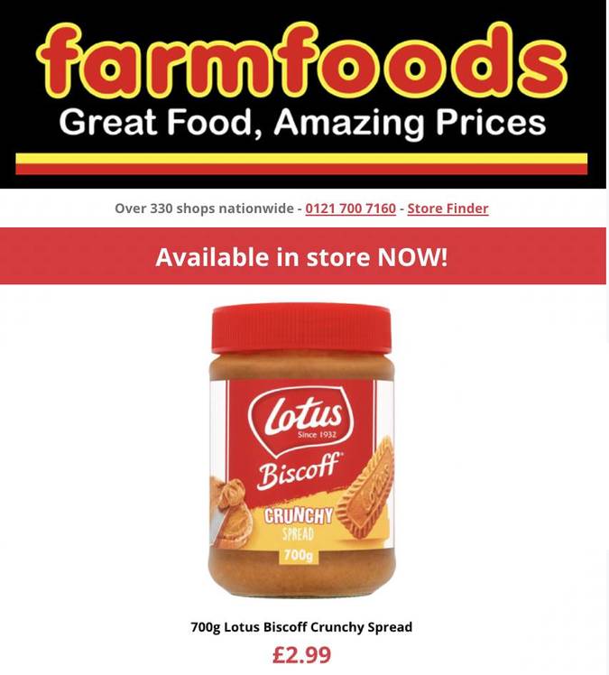 F5 farmfoods%20offers%2013%20 %2025%20oct%202021