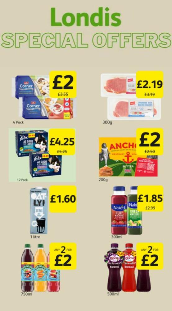 F50z londis%20offers%2013%20sep%20 %2002%20oct%202023