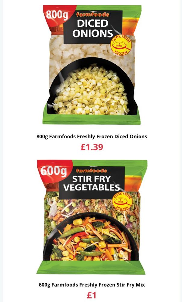 F6 farmfoods%20offers%2003%20 %2013%20mar%202023