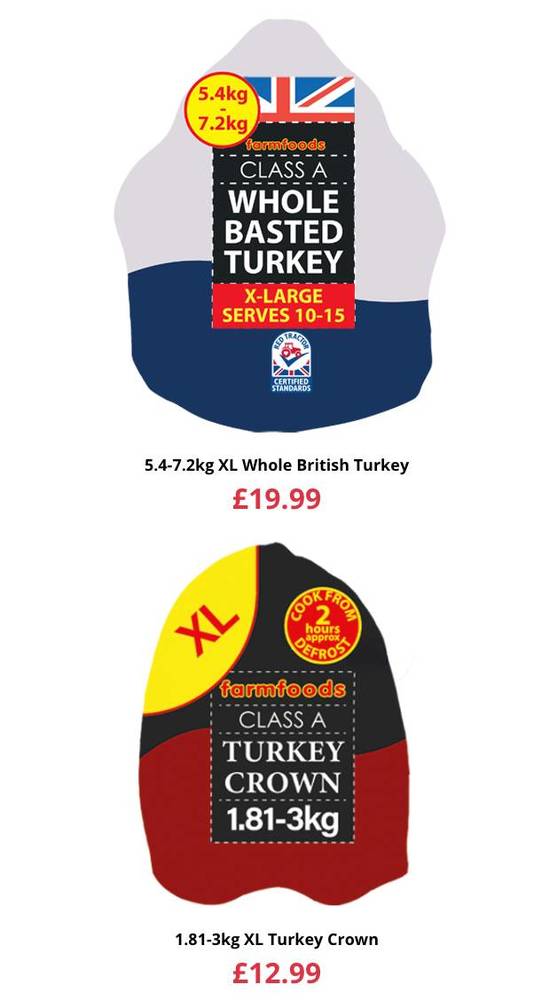 F6 farmfoods%20offers%2003%20 %2013%20nov%202023