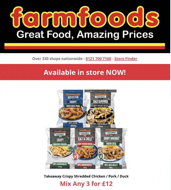 F6 farmfoods%20offers%2013%20 %2025%20oct%202021