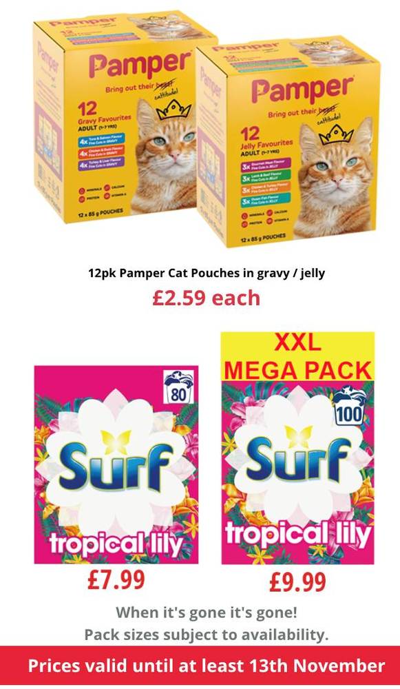F7 farmfoods%20offers%2003%20 %2013%20nov%202023