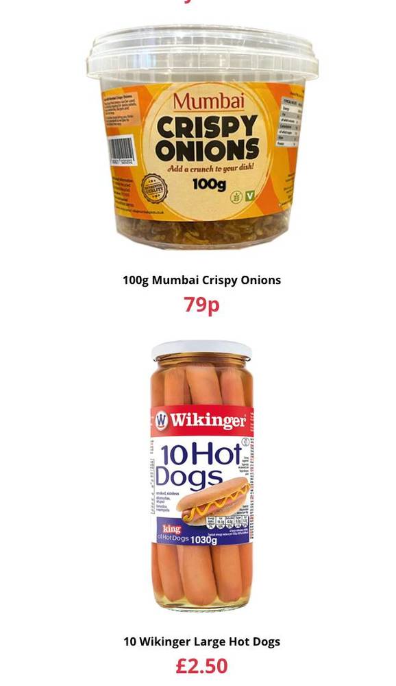 F9 farmfoods%20offers%2003%20 %2013%20nov%202023