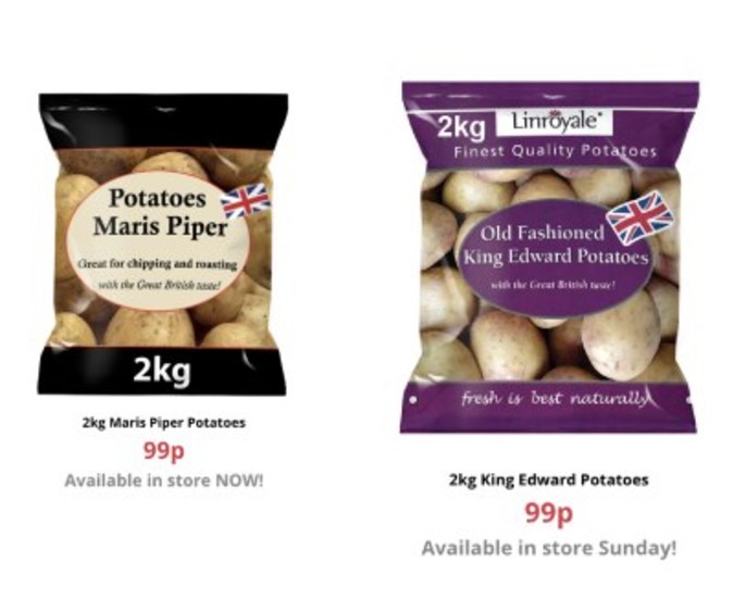 Ff13 farmfoods%20offers%2001%20 %2013%20feb%202023