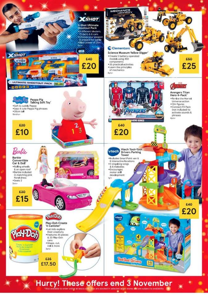 Fm2v tesco%20offers%20