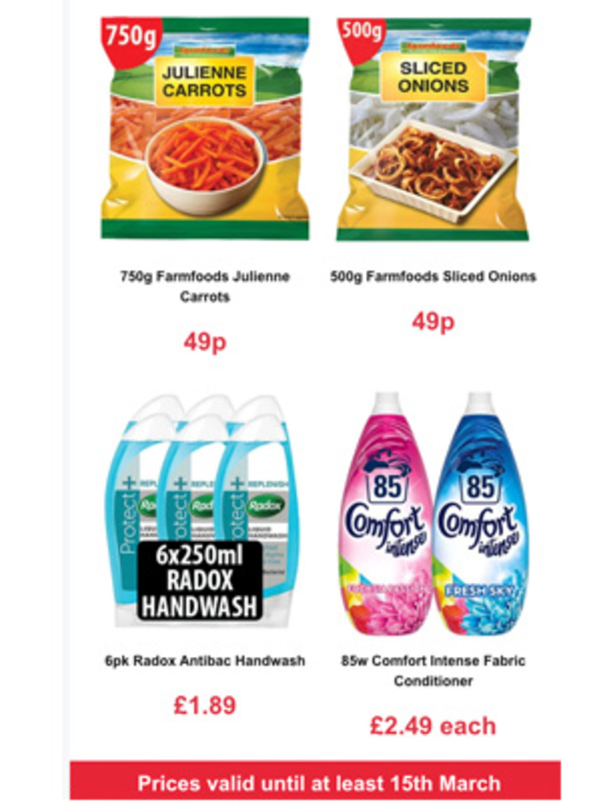 Fm6 farmfoods%20offers%2004%20 %2015%20mar%202021