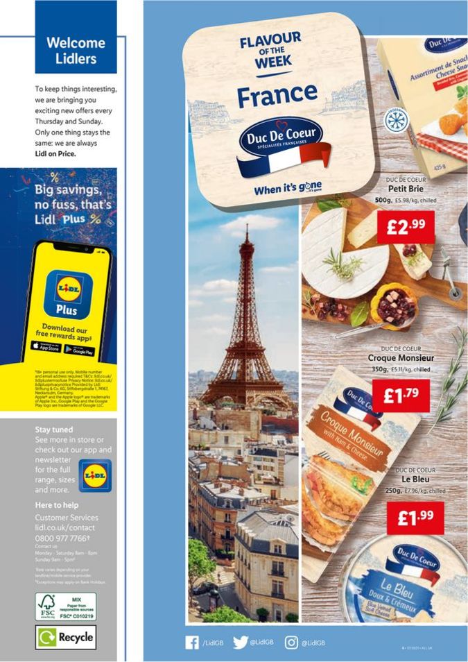 Fp37 lidl%20offers%2016%20 %2023%20sep%202021