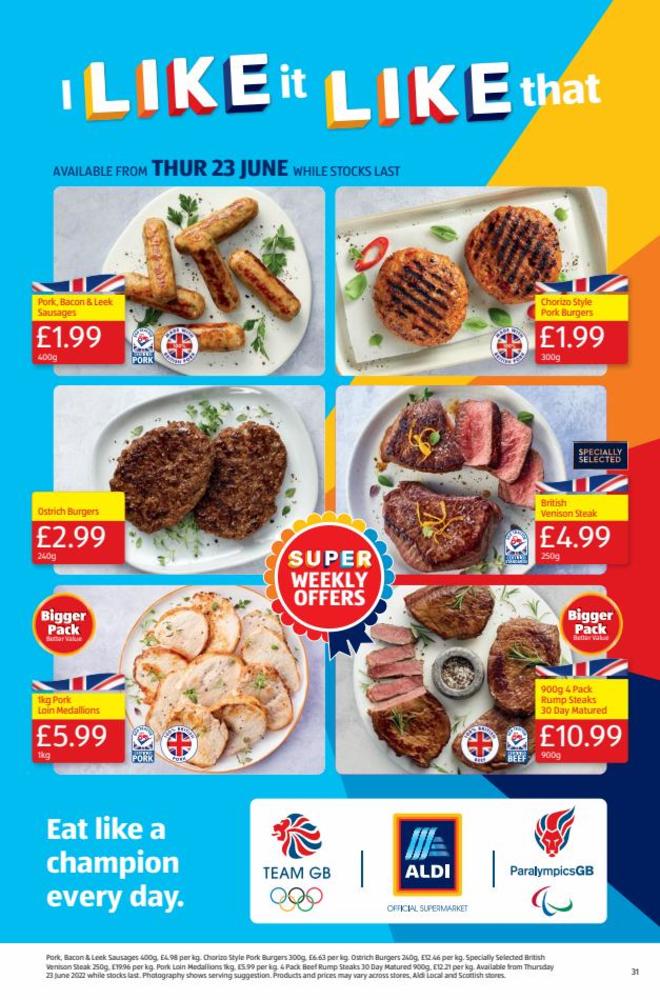 Fpok aldi%20offers%2019%20 %2026%20jun%202022