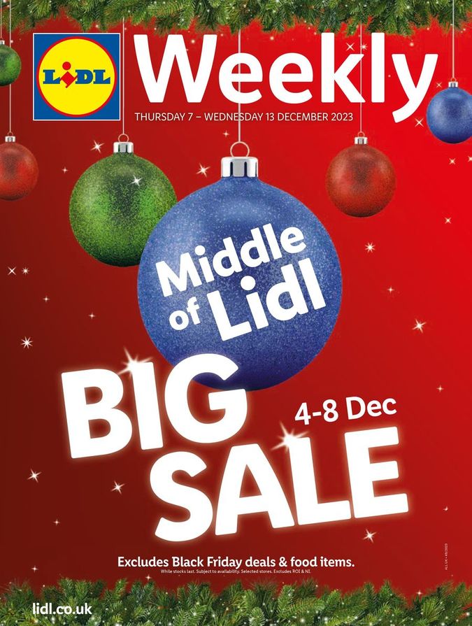 Fqvc lidl%20offers%2007%20 %2013%20dec%202023