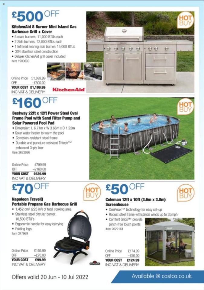 Fy9p costco%20offers%2020%20jun%20 %2010%20jul%202022