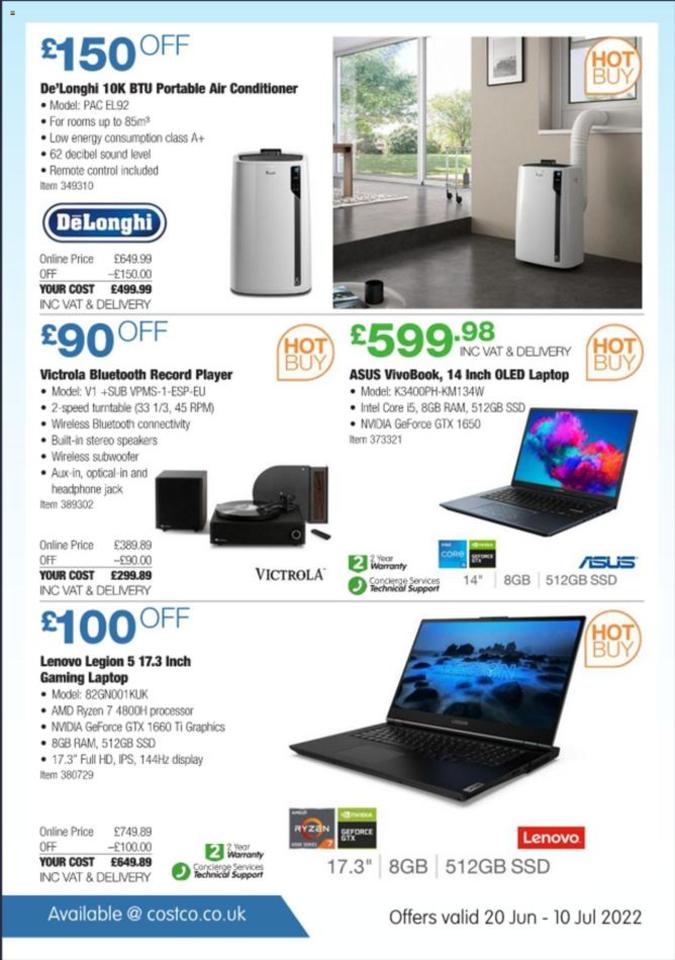 G6g9 costco%20offers%2020%20jun%20 %2010%20jul%202022