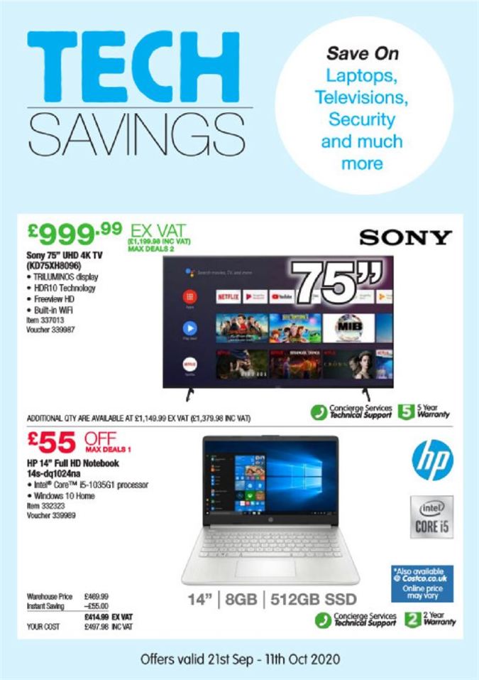 G8wl costco%20offers%2021%20sep%20 %2011%20nov%202020