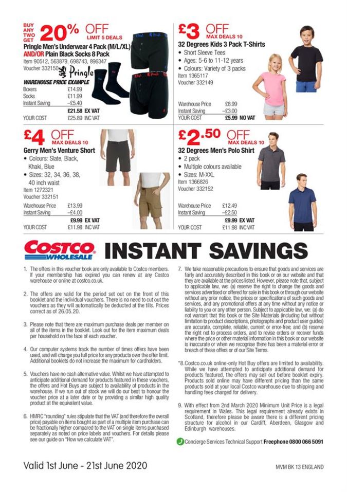 G9hz costco%20new%20offers%2001 06 2020%20%202020