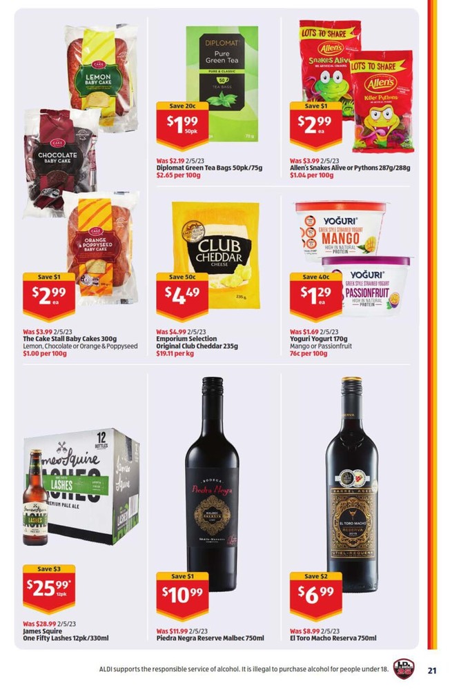 Gqpt aldi%20offers%2024%20 %2031%20may%202023%20%28au%29