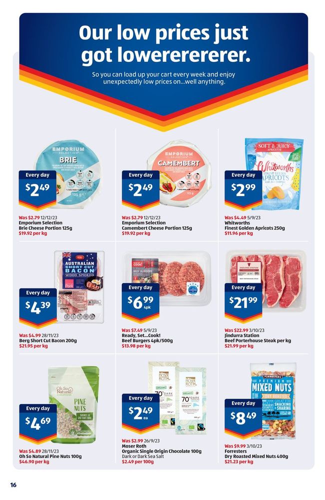 Grf2 aldi%20offer%2007%20 %2014%20feb%202024%20%28au%29