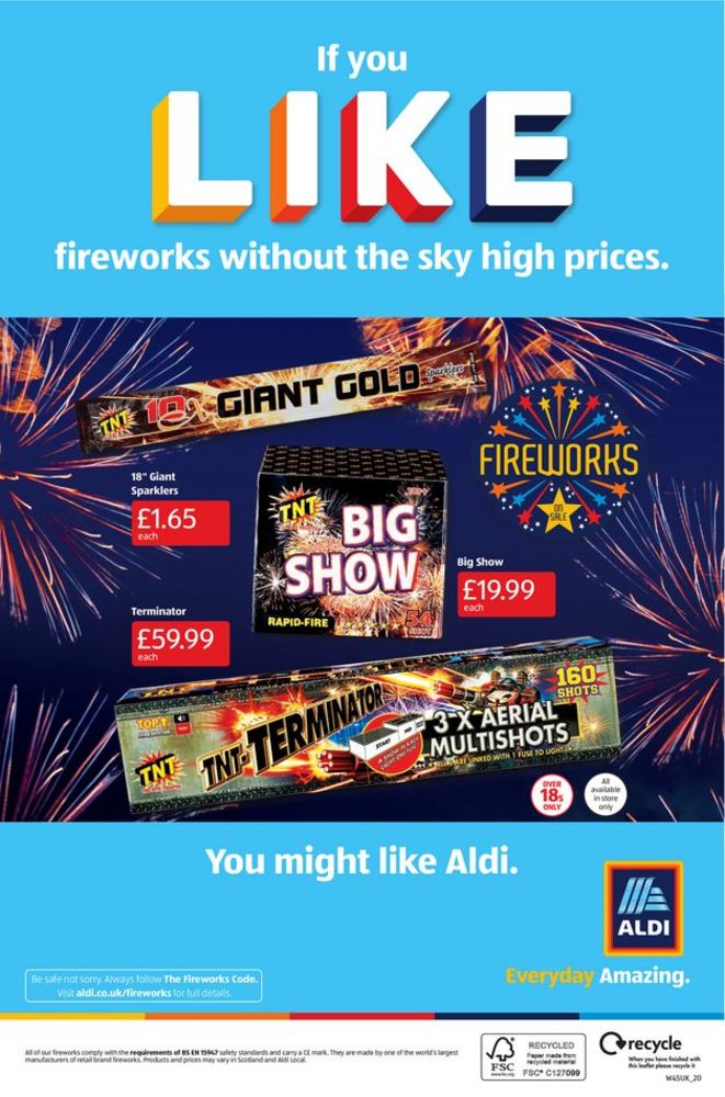 Gvmo aldi%20offers%20%2001%20 %2008%20nov%202020