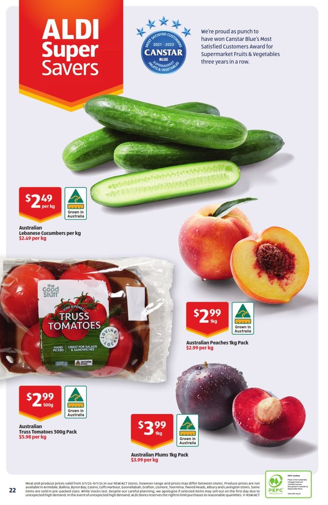 Gxvw aldi%20offer%2010%20 %2017%20jan%202024%20%28au%29