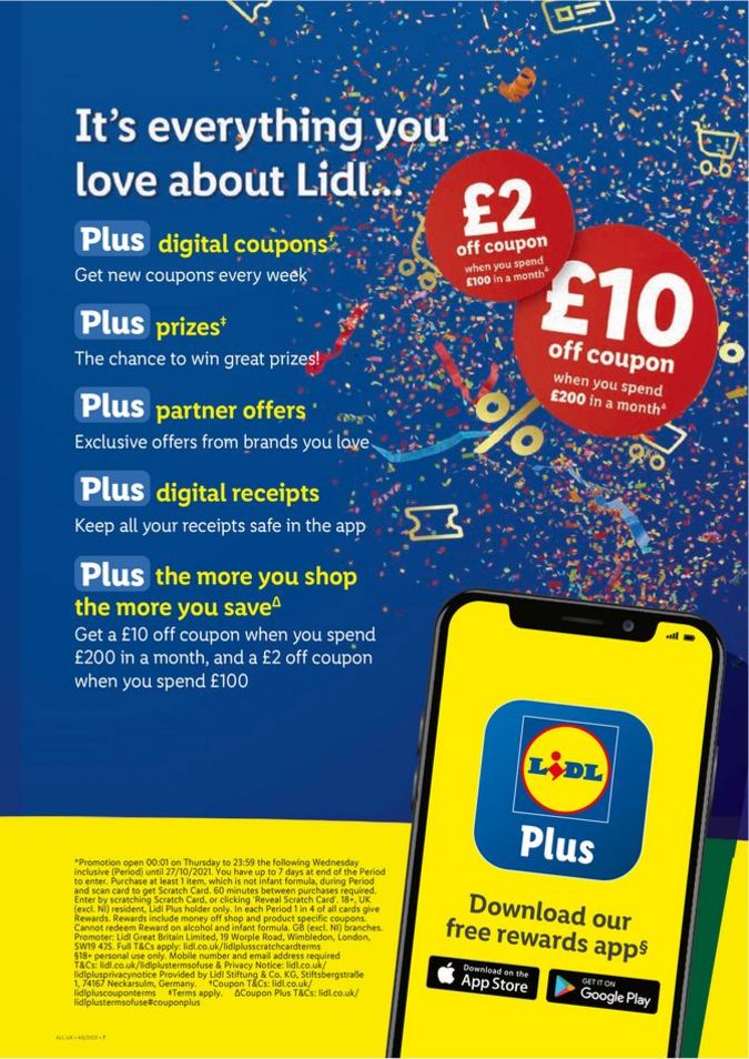 H50e lidl%20offers%2007%20 %2013%20oct%202021