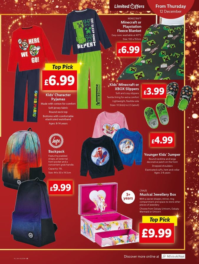 H6qk lidl%20offers%2012 18%20dec%202024