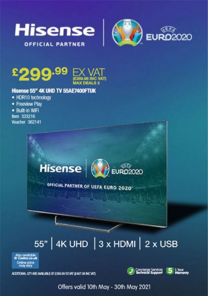 Hmpc costco%20offers%2010%20 %2030%20may%202021