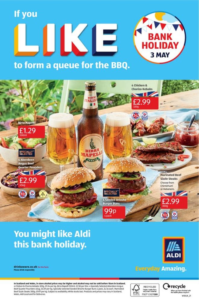 Ho5v aldi%20offers%2002%20 %2009%20may%202021