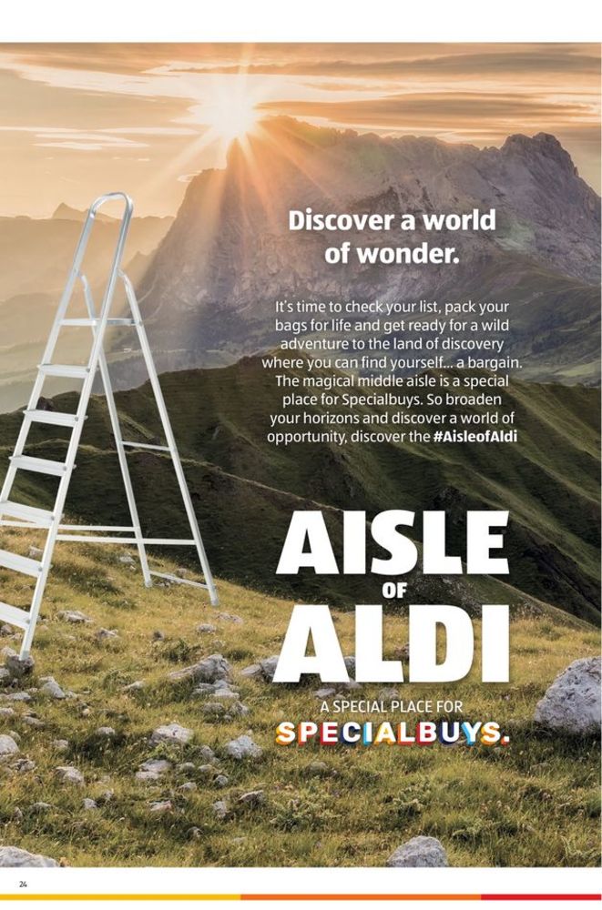 I549 aldi%20offers%2008%20 %2015%20nov%202020