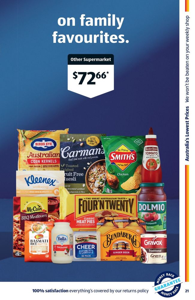 I62a aldi%20offer%2007%20 %2014%20feb%202024%20%28au%29