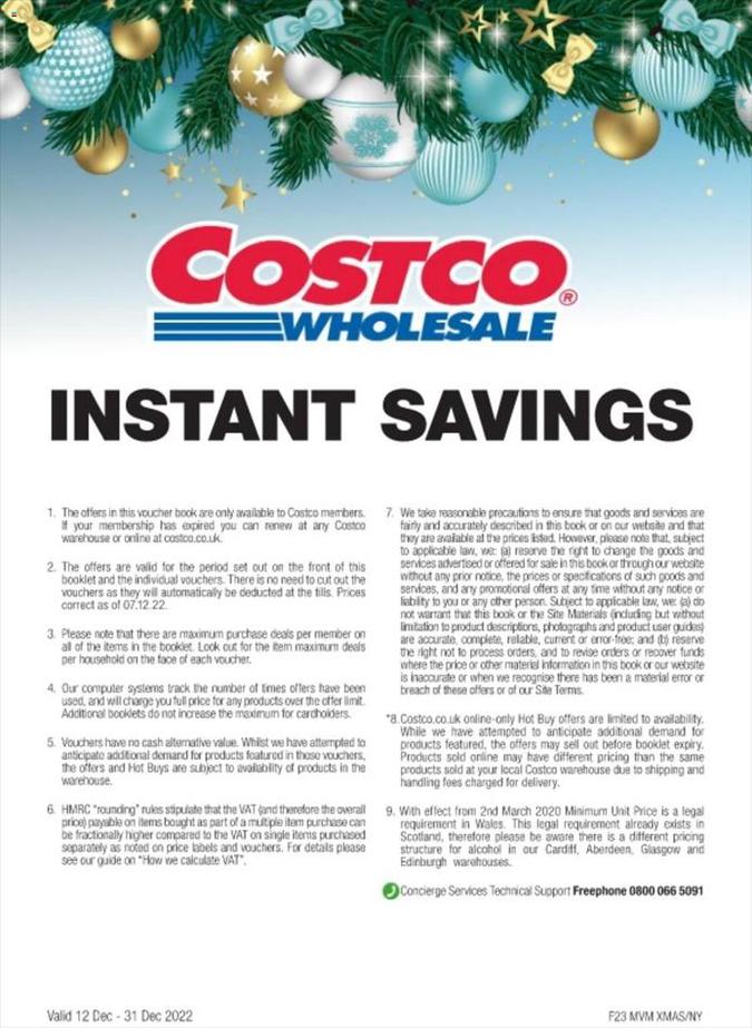 J0vu costco%20offers%2012%20 %2031%20dec%202022