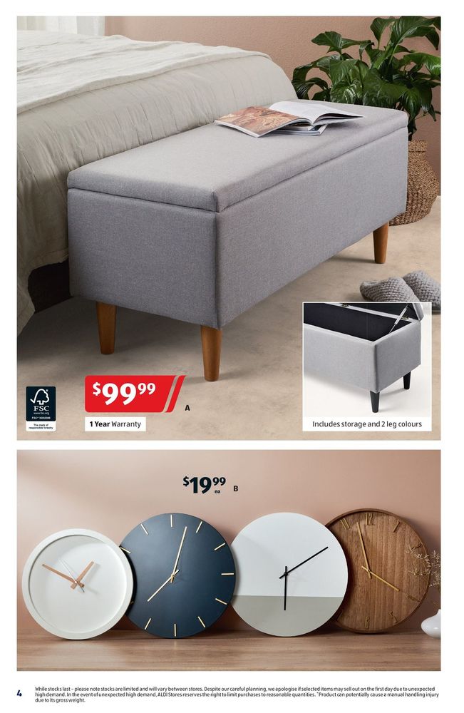 J2co aldi%20offer%2003%20 %2010%20jan%202023%20%28au%29