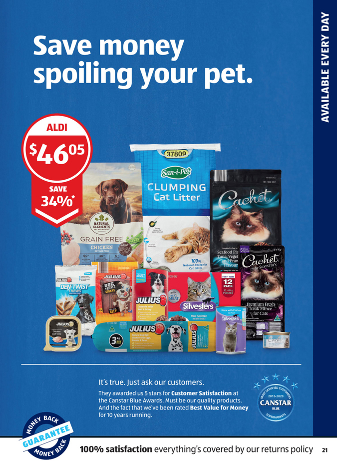 J7z2 aldi%20offers%2004%20 %2010%20aug%202021