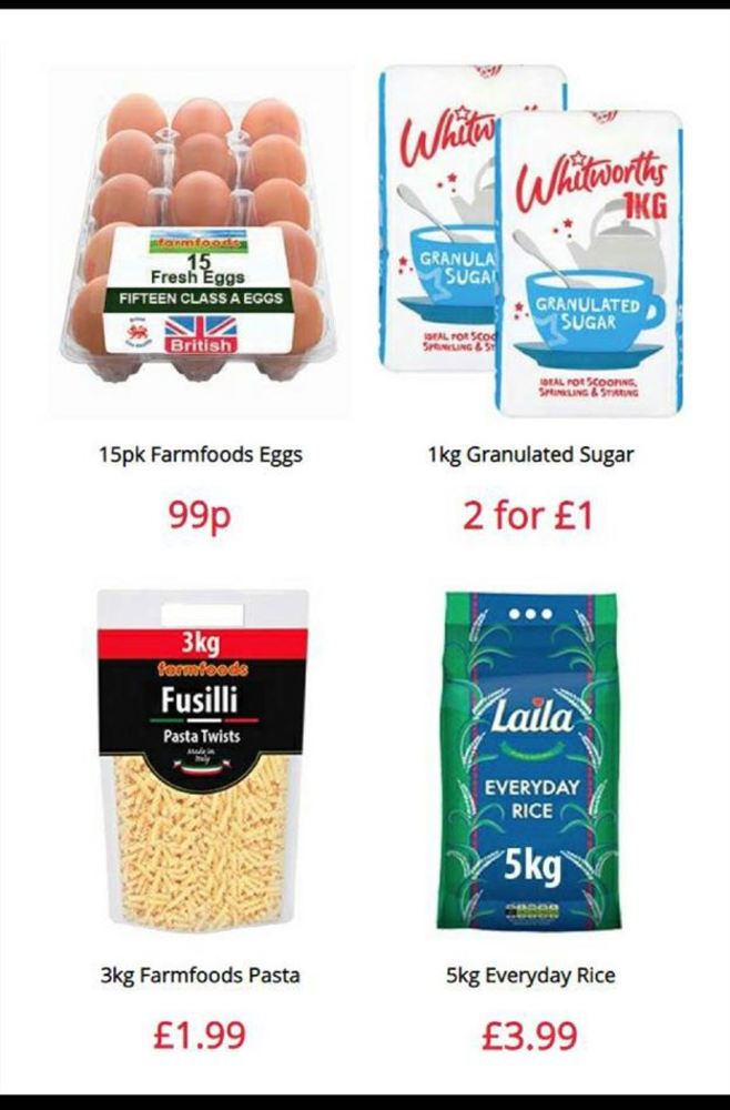 Jb6z farmfoods%20offers%2029%20sep%20 %2005%20oct%202020%20