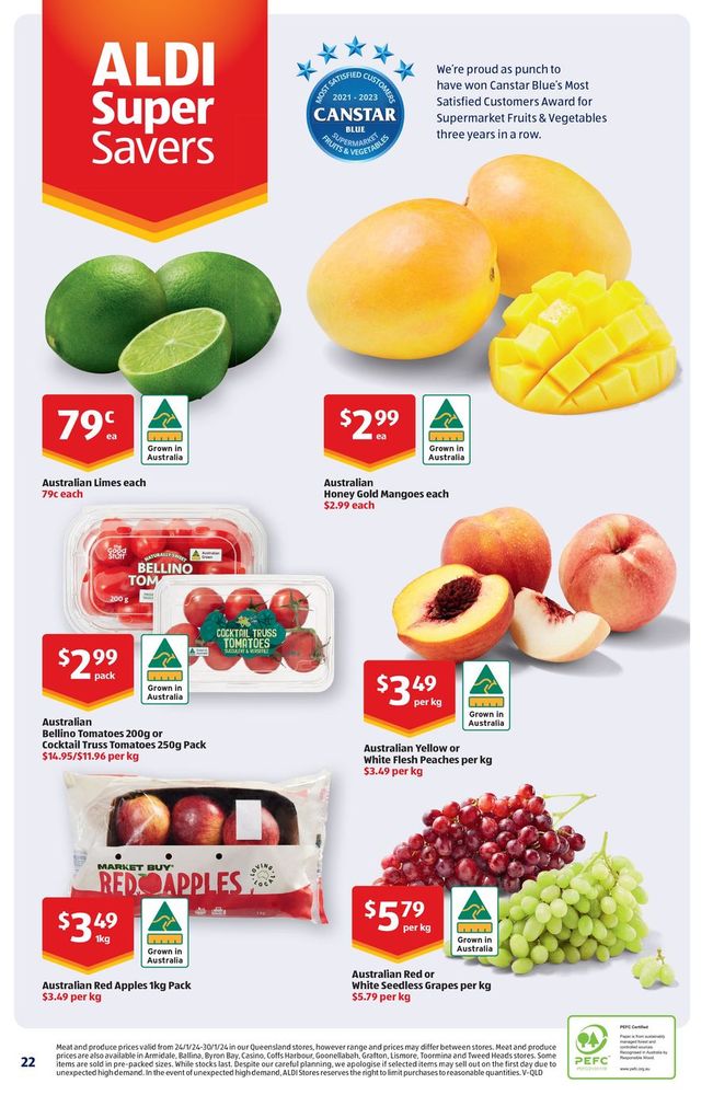 Jl05 aldi%20offer%2007%20 %2014%20feb%202024%20%28au%29