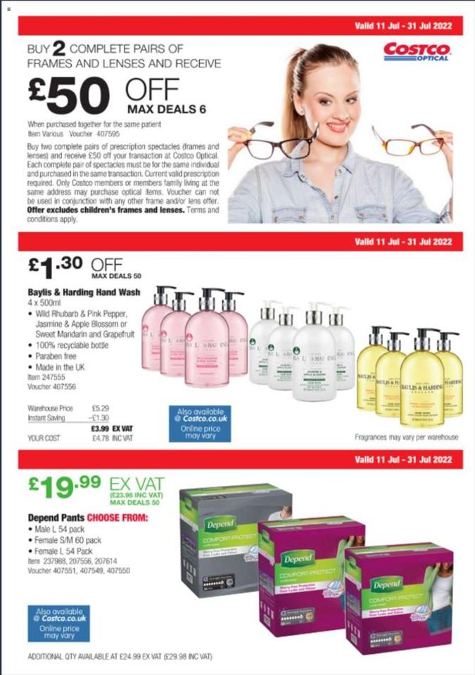 Kamr costco%20offers%2011%20 %2031%20jul%202022