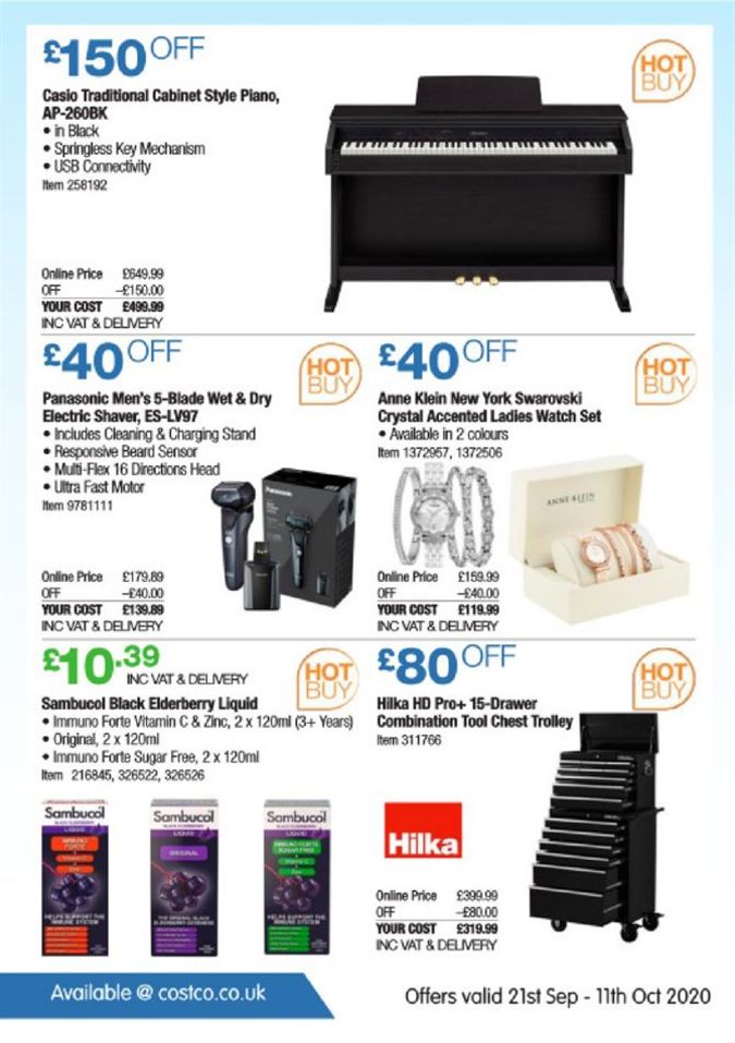 Kayg costco%20offers%2021%20sep%20 %2011%20nov%202020