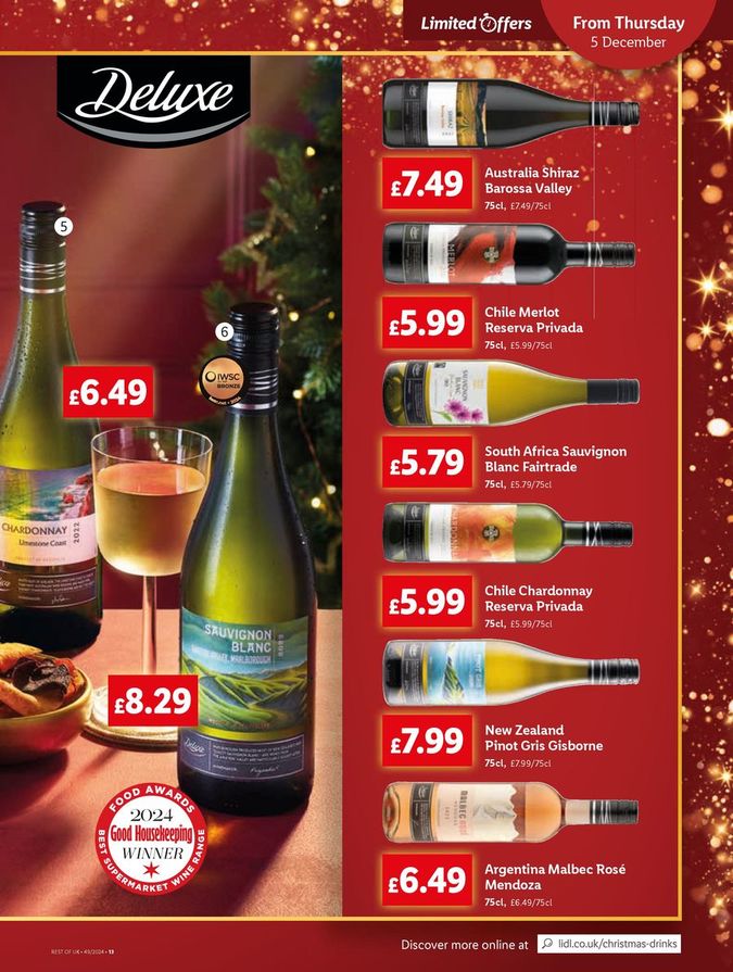 Kclo lidl%20offers%2005%20 %2011%20aug%202024