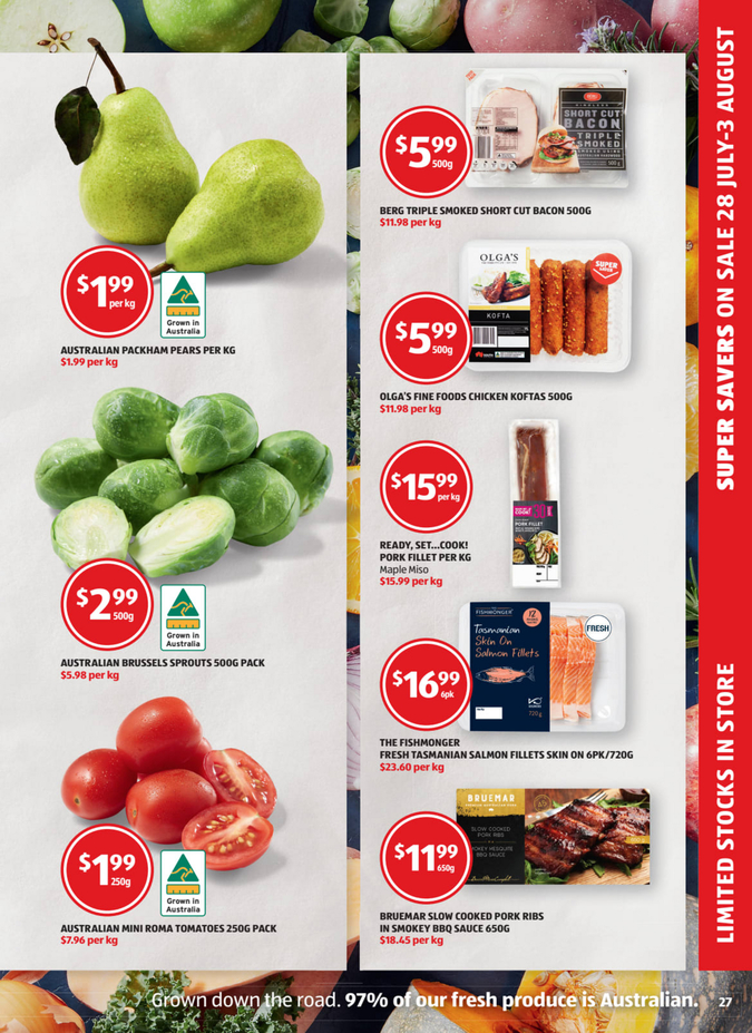 Khmw aldi%20offers%2004%20 %2010%20aug%202021