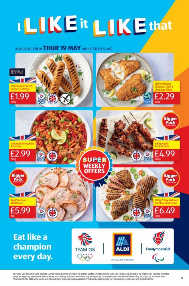 Kq98 aldi%20offers%2015%20 %2022%20may%202022