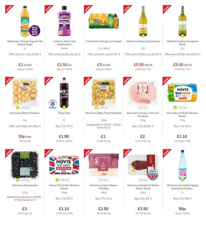 Ktcr morrisons%20offers%2027%20apr%20 %2003%20may%202021