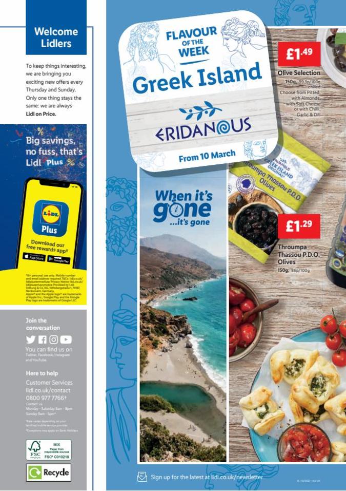 Ktgd lidl%20offers%2010%20 %2016%20mar%202022