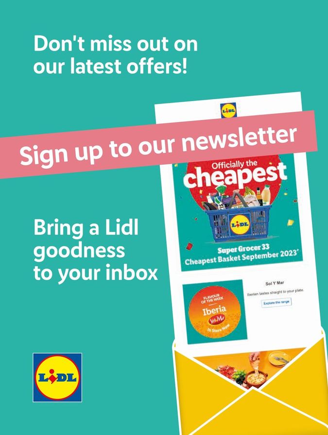 Kwyx lidl%20offers%2023%20 %2029%20nov%202023