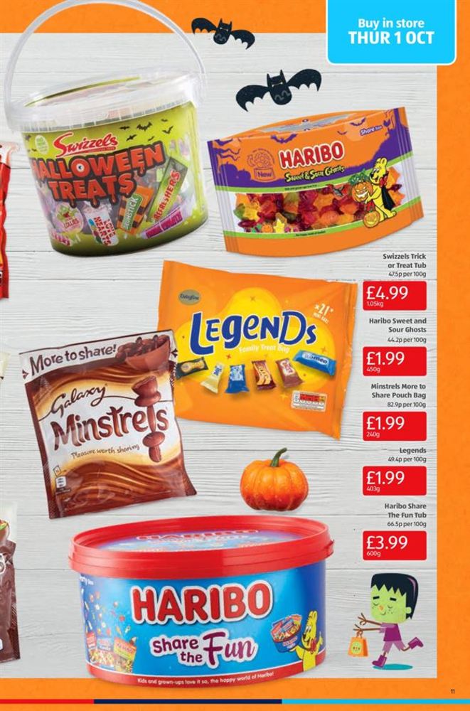 L2oy aldi%20offers%2027%20sep%20 %2004%20oct%202020