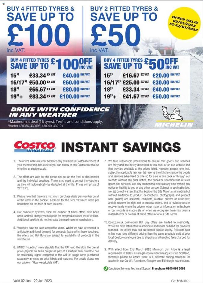 Lari costco%20offers%2002%20 %2022%20jan%202023