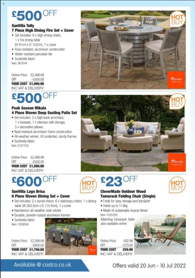 Ldq0 costco%20offers%2020%20jun%20 %2010%20jul%202022