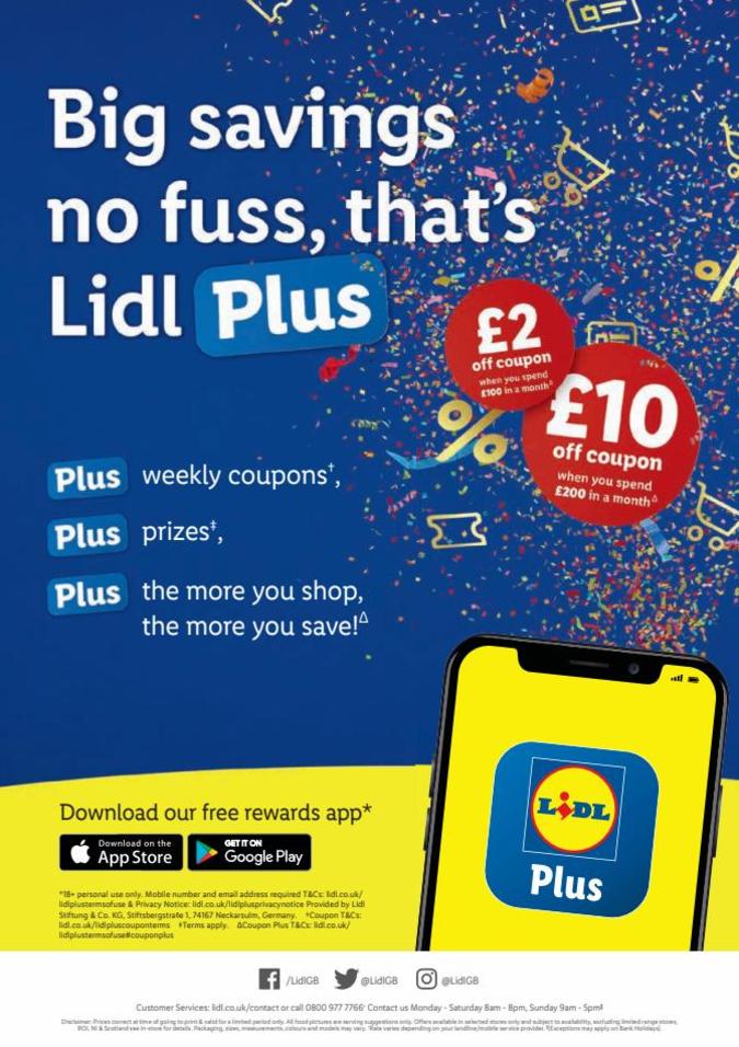 Lh5u lidl%20offers%2010%20 %2016%20mar%202022