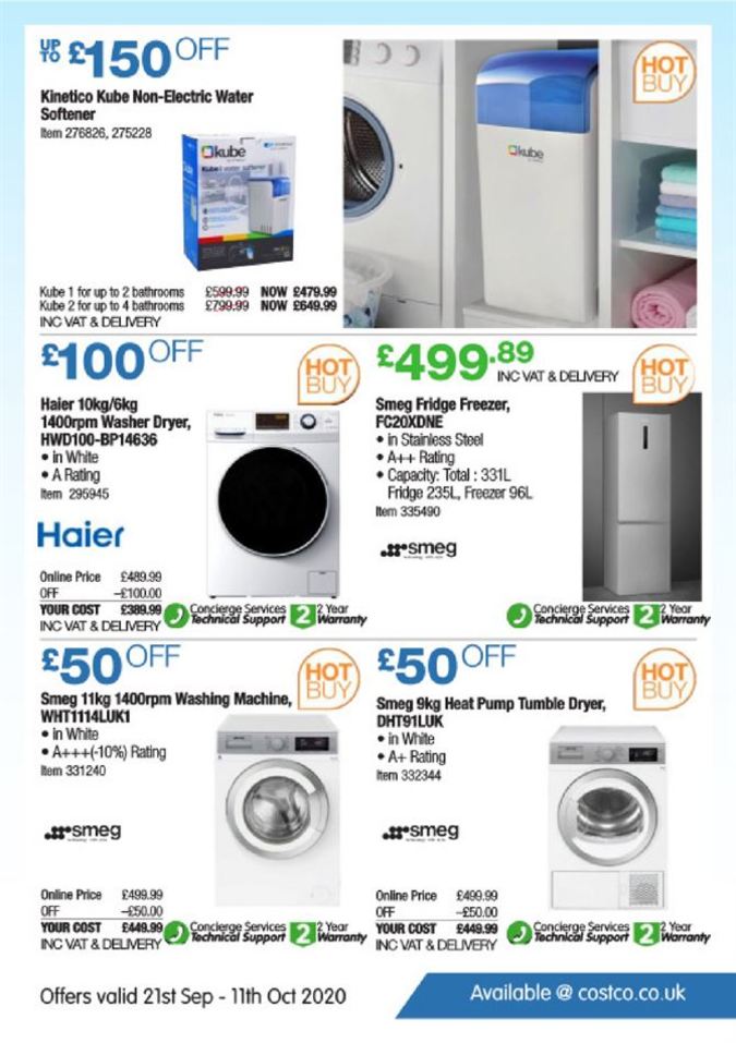 Ll9r costco%20offers%2021%20sep%20 %2011%20nov%202020