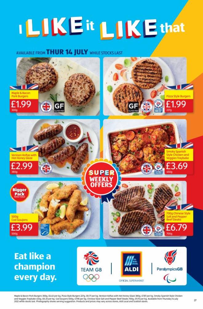 Lqxz aldi%20offers%2010%20 %2017%20jul%202022