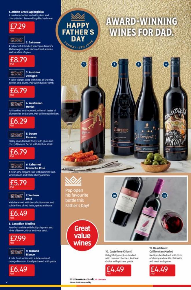 Lryd aldi%20offers%2012%20 %2019%20jun%202022