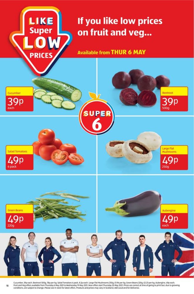 Lut5 aldi%20offers%2002%20 %2009%20may%202021