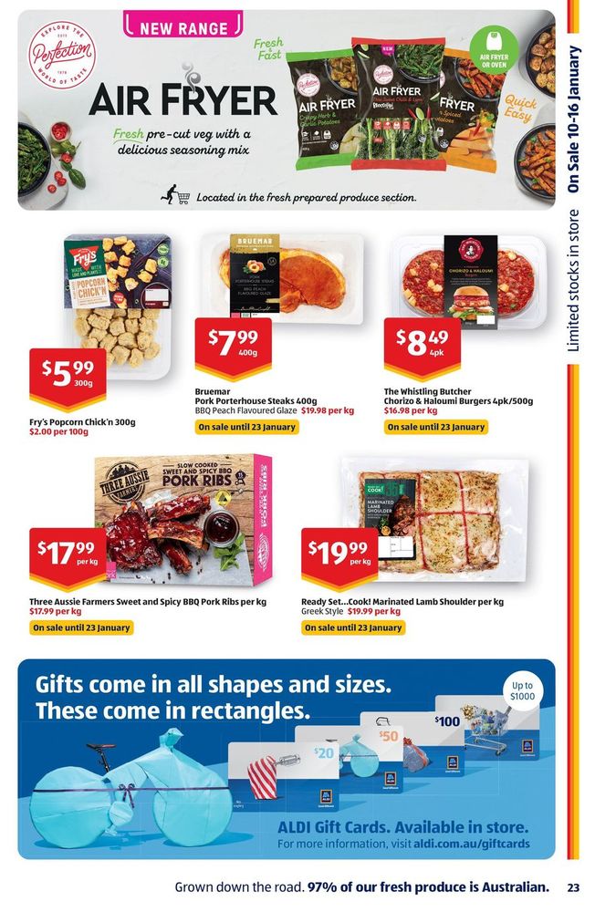 Lwar aldi%20offer%2017%20 %2024%20jan%202024%20%28au%29