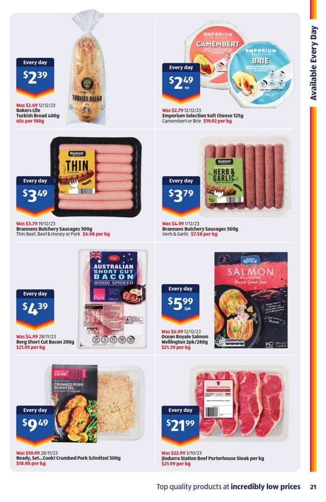 M4jx aldi%20offer%2024%20 %2031%20jan%202024%20%28au%29